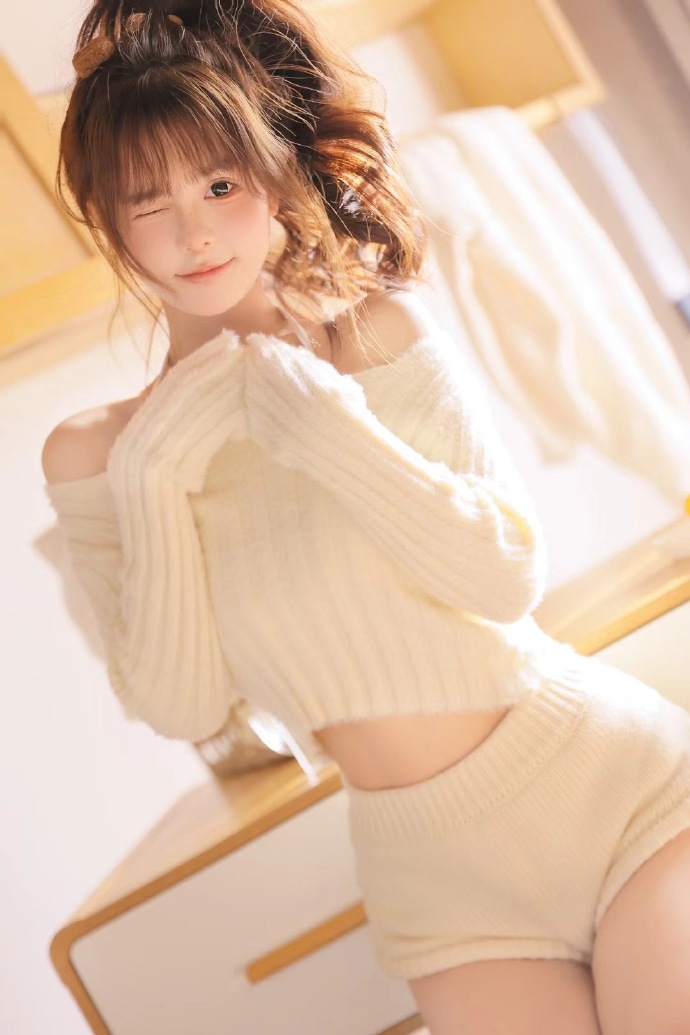 长安三万里 封面